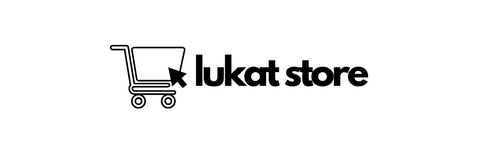 lukat